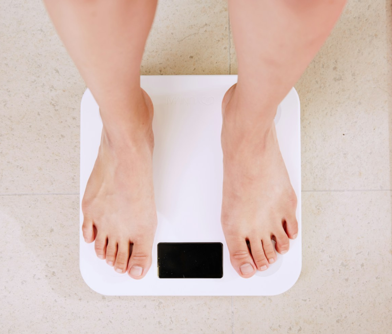 Descubre tu peso ideal con la Dieta PronoKal