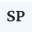 drasilvinaprato-website.pages.dev favicon
